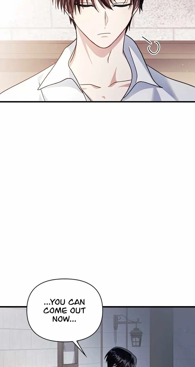 Regressor Instruction Manual Chapter 70 page 111 - 