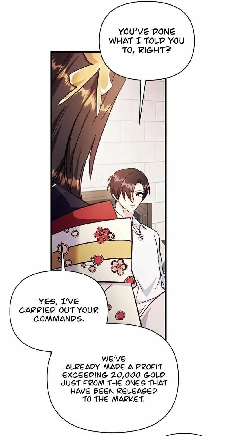Regressor Instruction Manual Chapter 70 page 117 - 