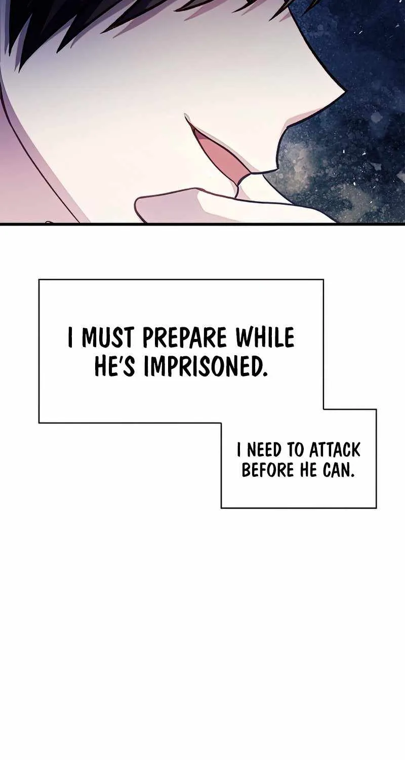Regressor Instruction Manual Chapter 70 page 119 - 