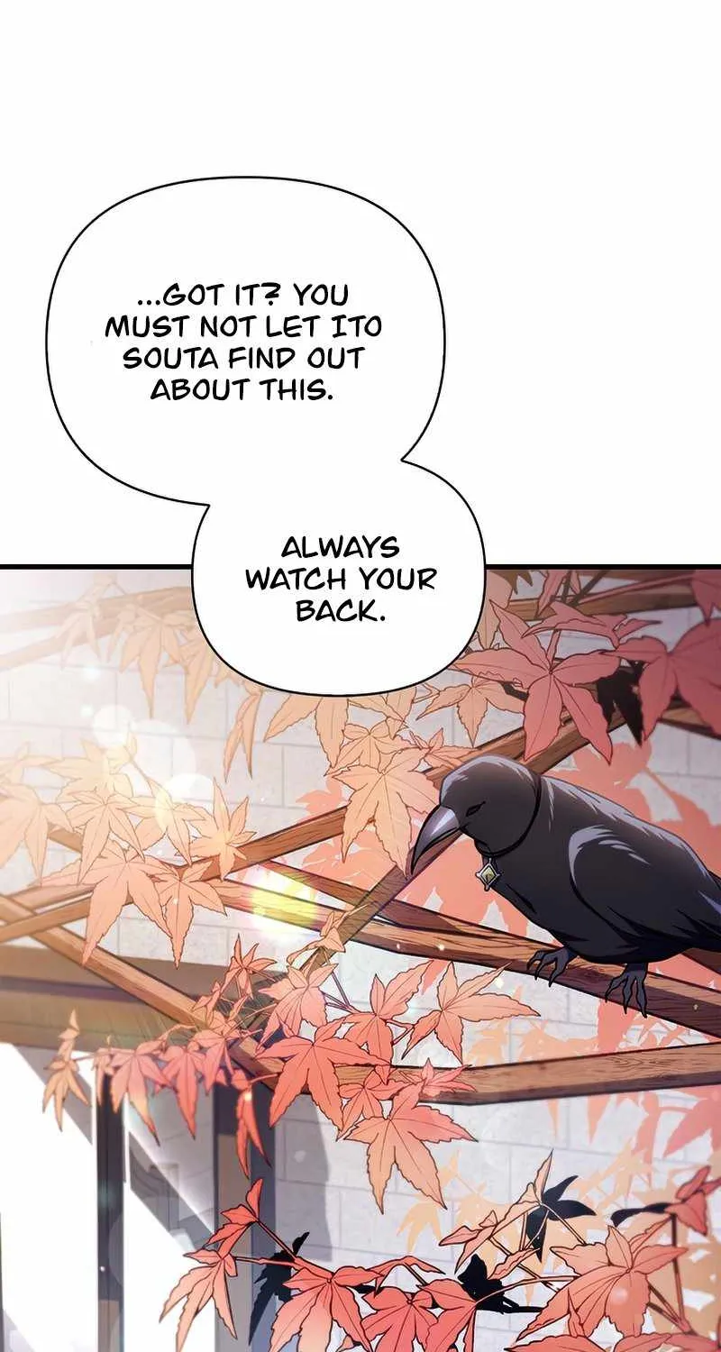 Regressor Instruction Manual Chapter 70 page 120 - 