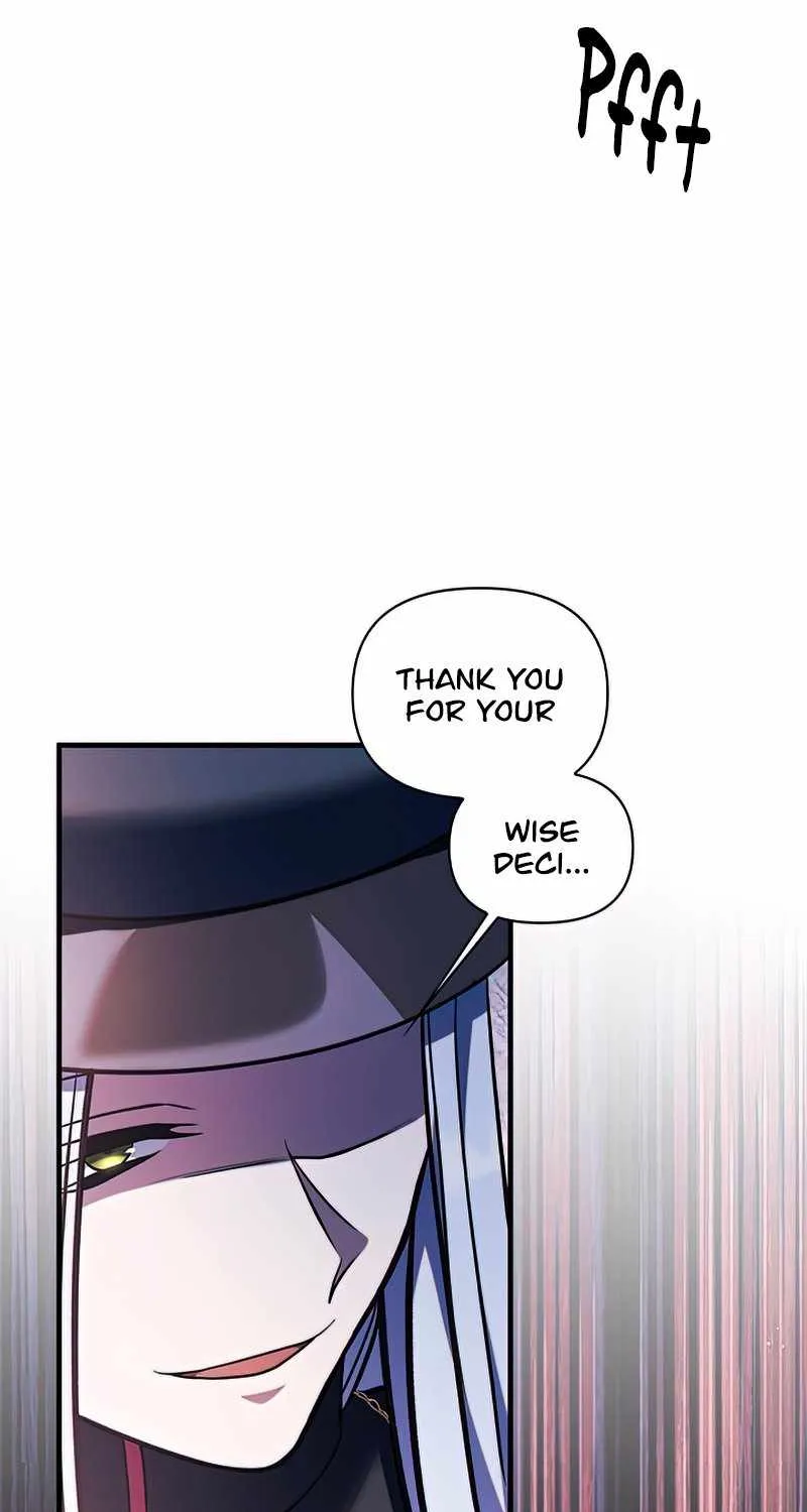 Regressor Instruction Manual Chapter 70 page 13 - 