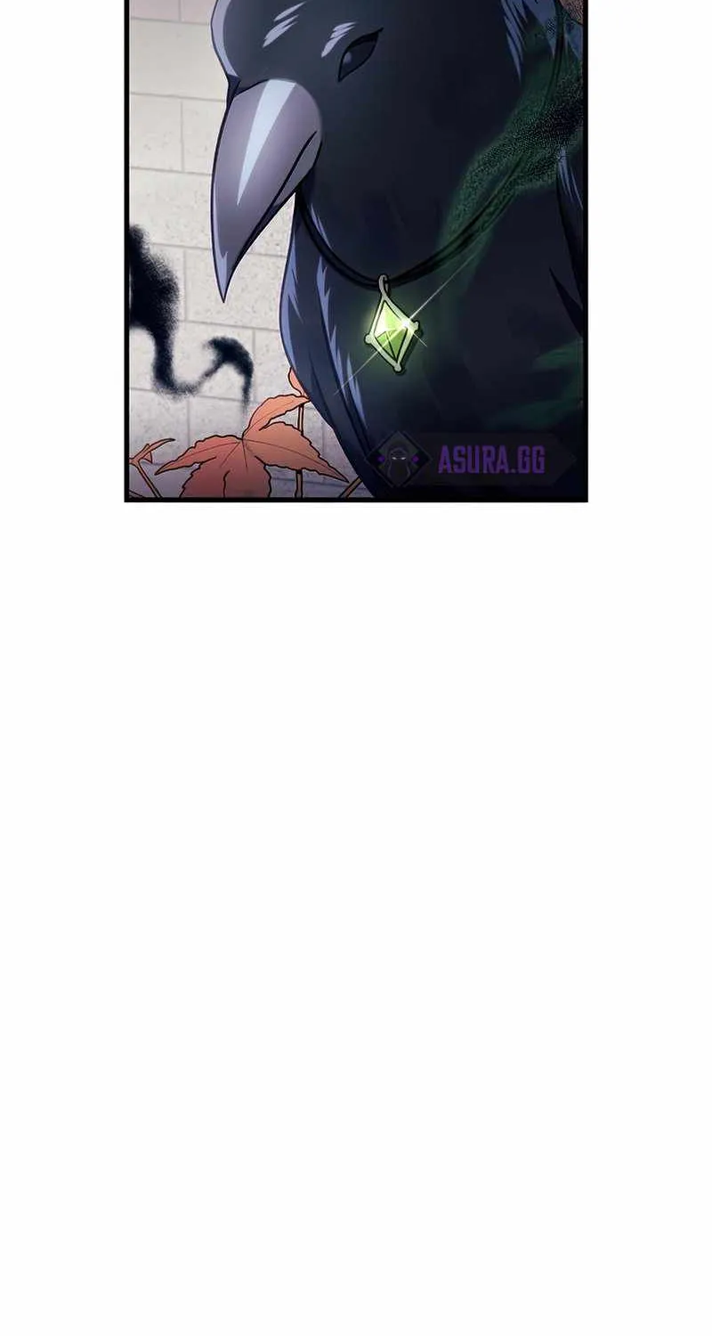 Regressor Instruction Manual Chapter 70 page 122 - 