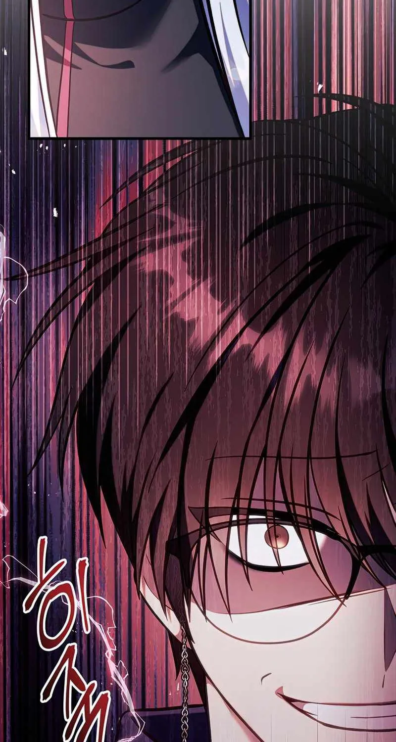 Regressor Instruction Manual Chapter 70 page 14 - 