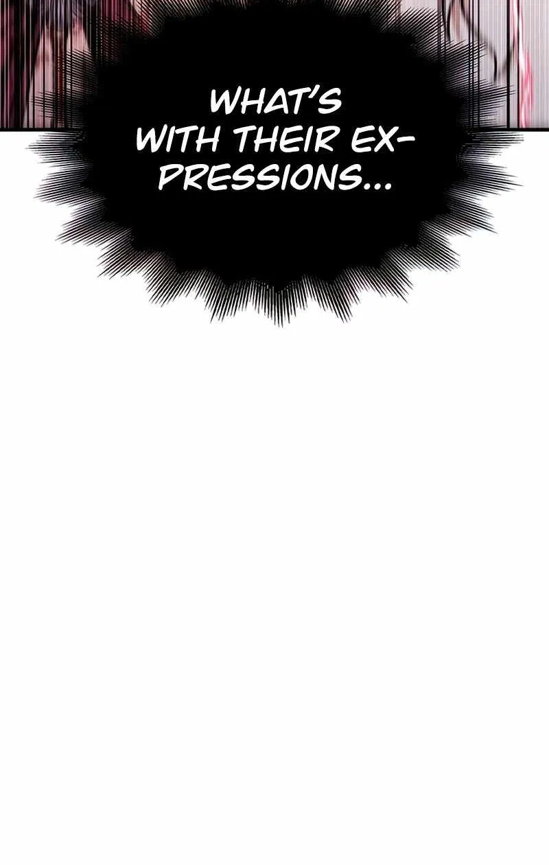 Regressor Instruction Manual Chapter 70 page 17 - 