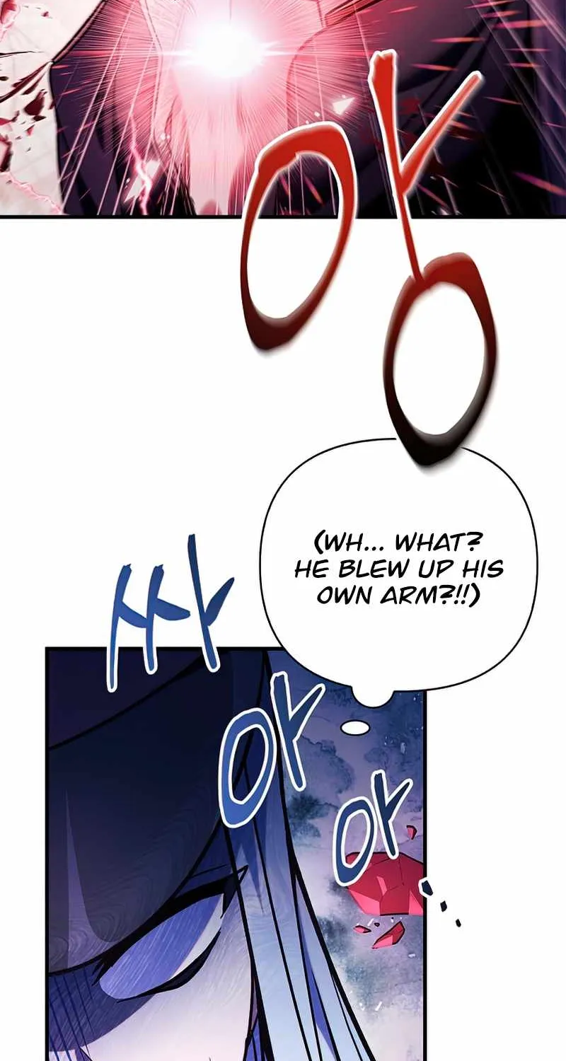 Regressor Instruction Manual Chapter 70 page 19 - 