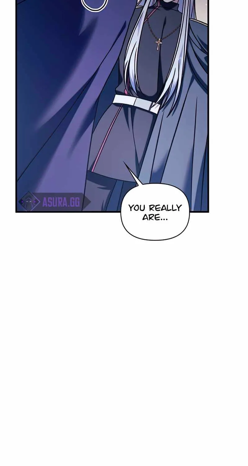 Regressor Instruction Manual Chapter 70 page 25 - 