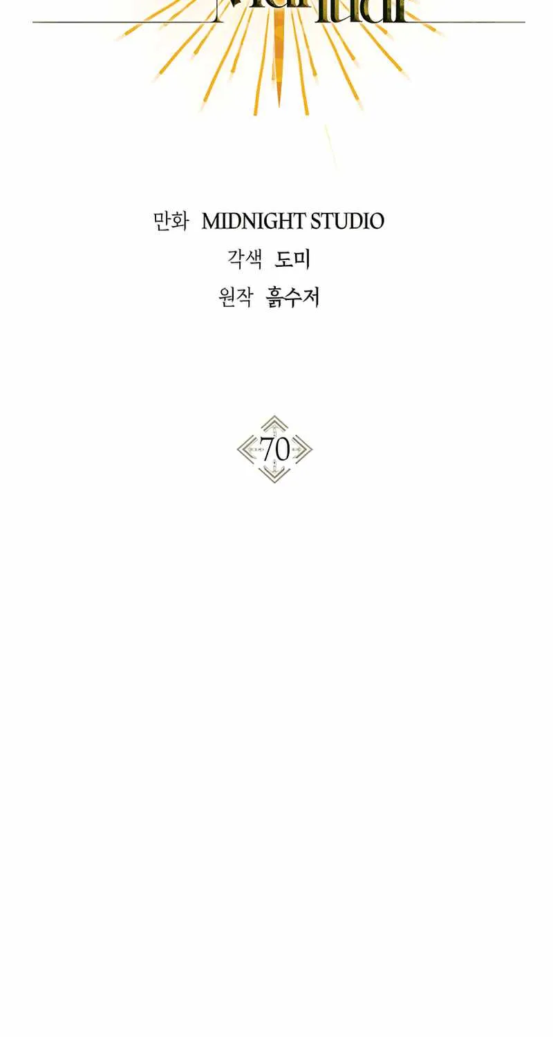 Regressor Instruction Manual Chapter 70 page 30 - 