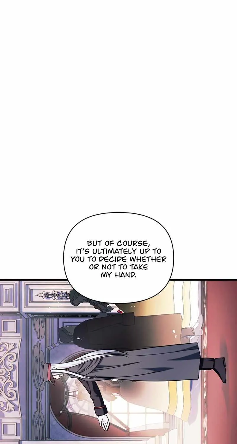 Regressor Instruction Manual Chapter 70 page 4 - 