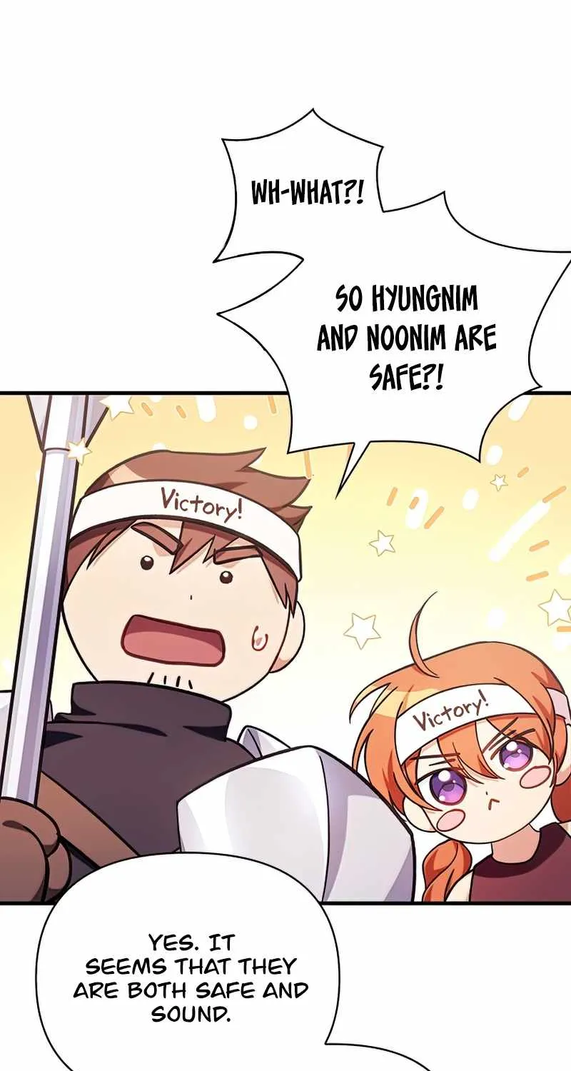 Regressor Instruction Manual Chapter 70 page 42 - 