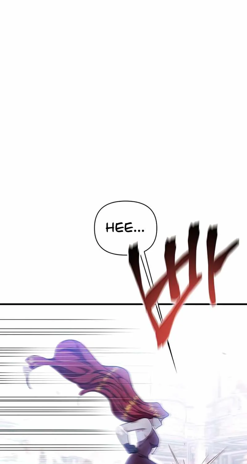 Regressor Instruction Manual Chapter 70 page 51 - 