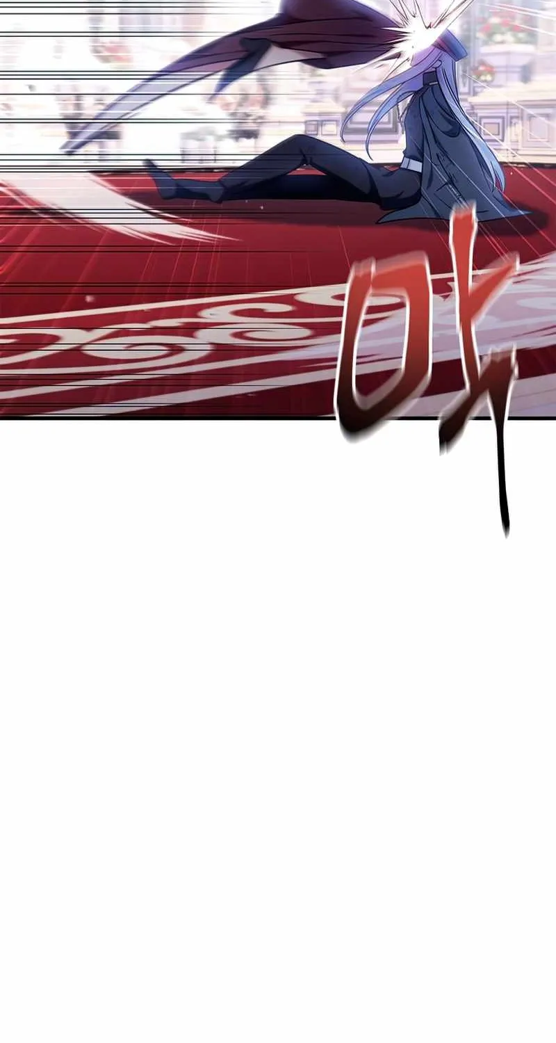 Regressor Instruction Manual Chapter 70 page 52 - 
