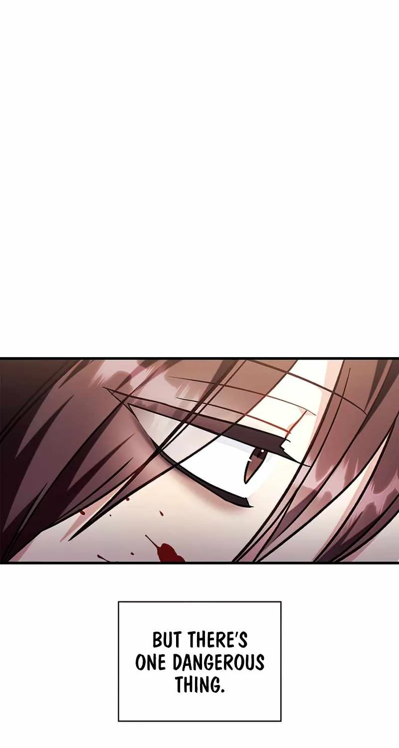 Regressor Instruction Manual Chapter 70 page 57 - 