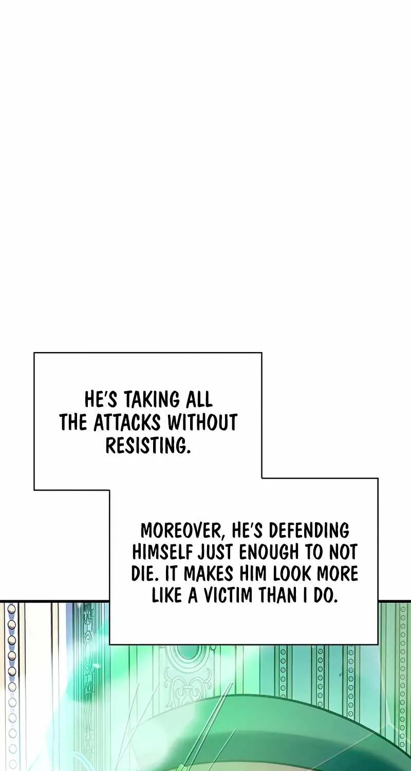 Regressor Instruction Manual Chapter 70 page 58 - 