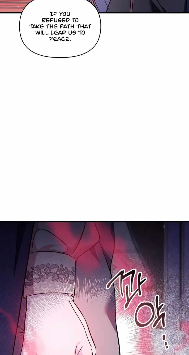 Regressor Instruction Manual Chapter 70 page 7 - 