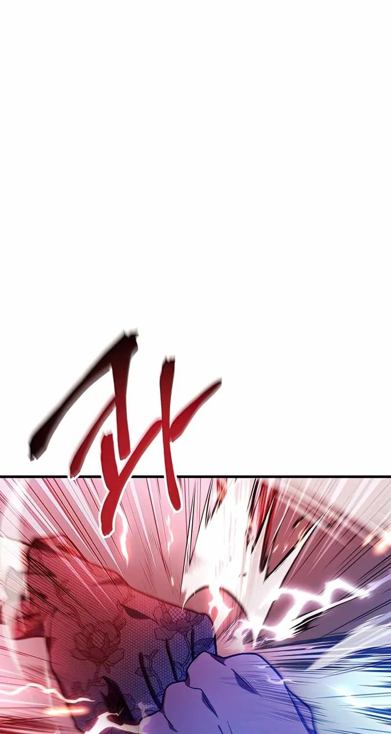 Regressor Instruction Manual Chapter 70 page 64 - 