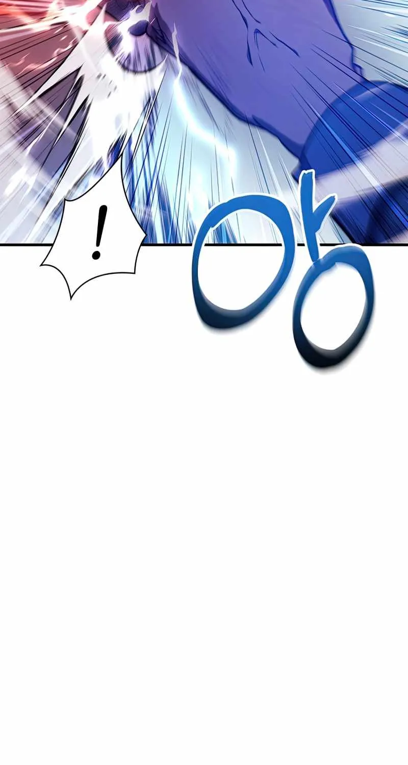 Regressor Instruction Manual Chapter 70 page 65 - 