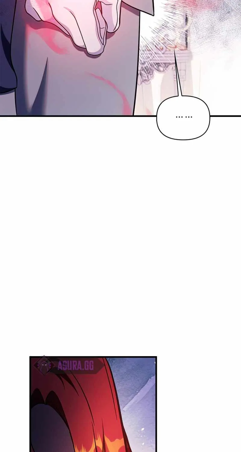 Regressor Instruction Manual Chapter 70 page 8 - 