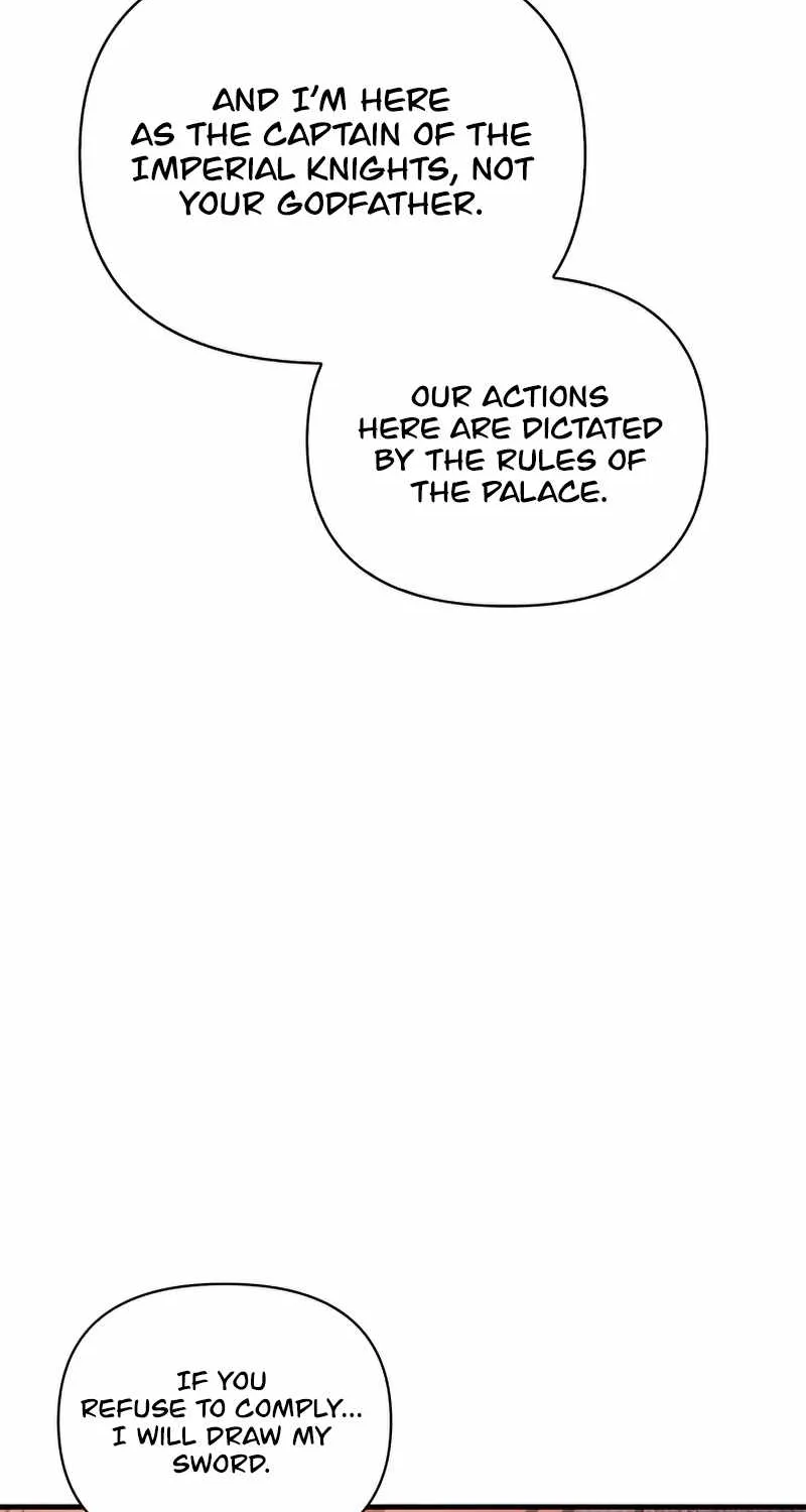 Regressor Instruction Manual Chapter 70 page 73 - 