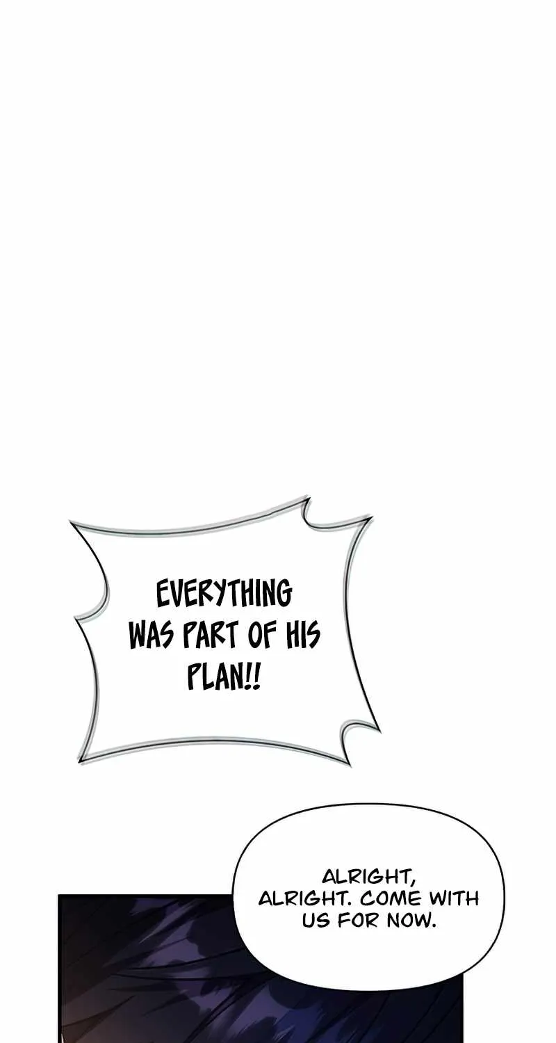 Regressor Instruction Manual Chapter 70 page 78 - 