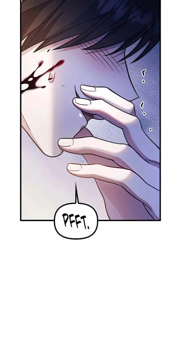 Regressor Instruction Manual Chapter 70 page 79 - 
