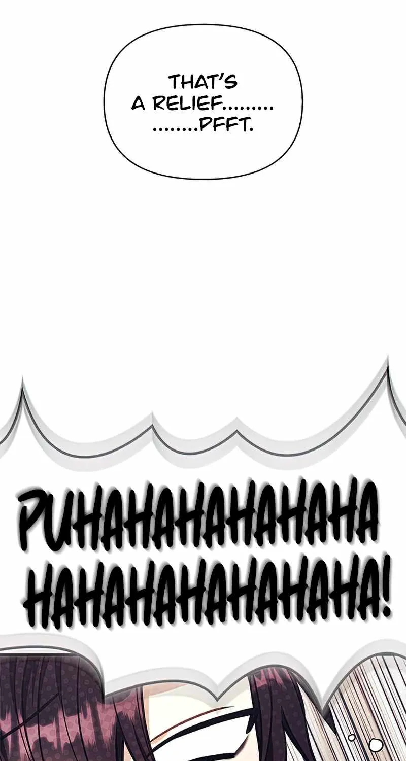 Regressor Instruction Manual Chapter 70 page 83 - 