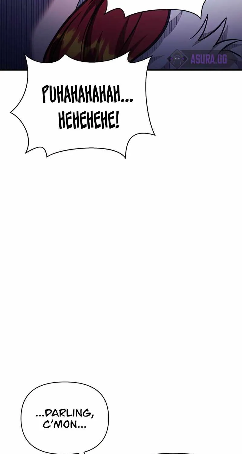Regressor Instruction Manual Chapter 70 page 86 - 