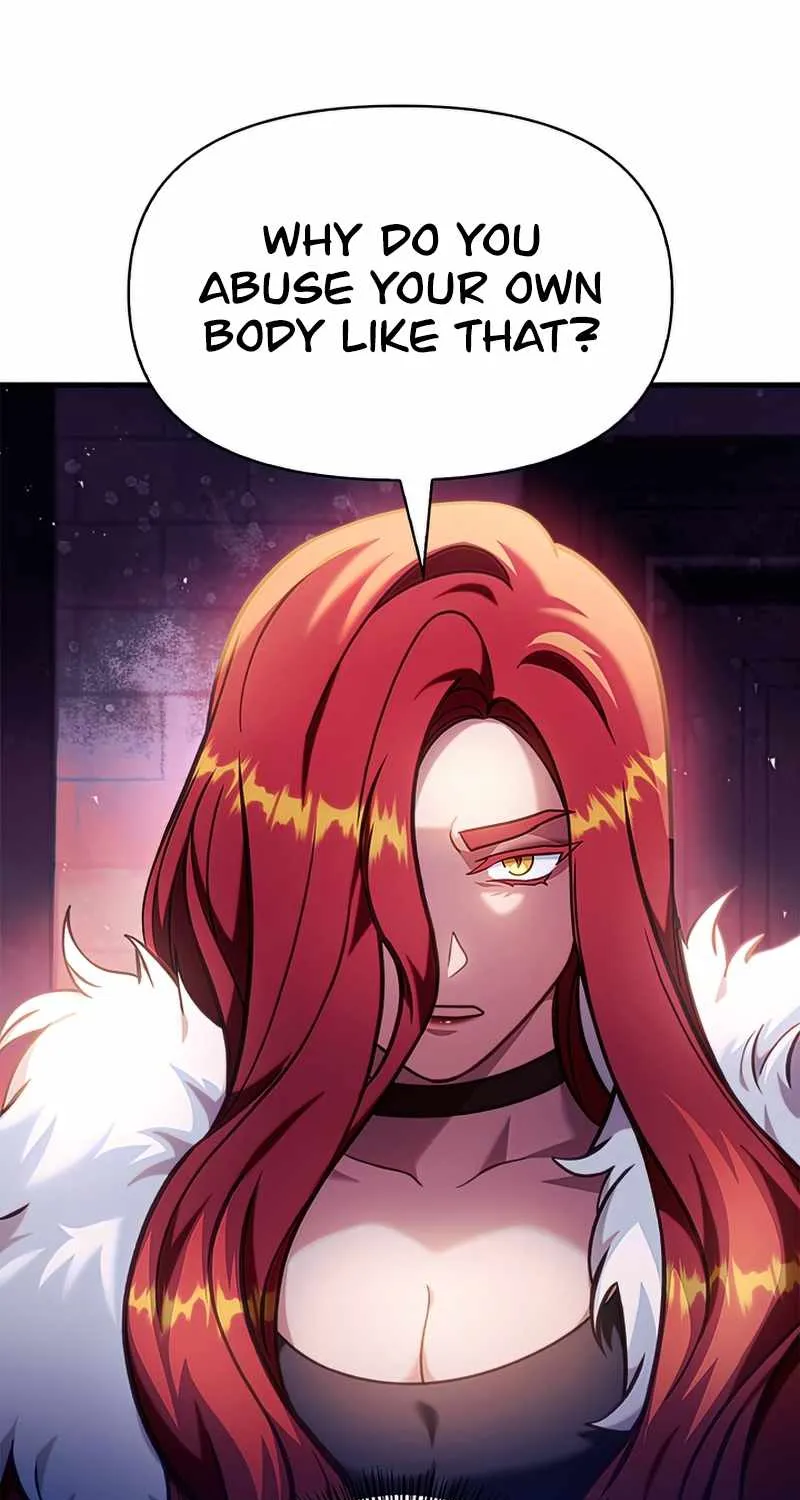 Regressor Instruction Manual Chapter 70 page 90 - 