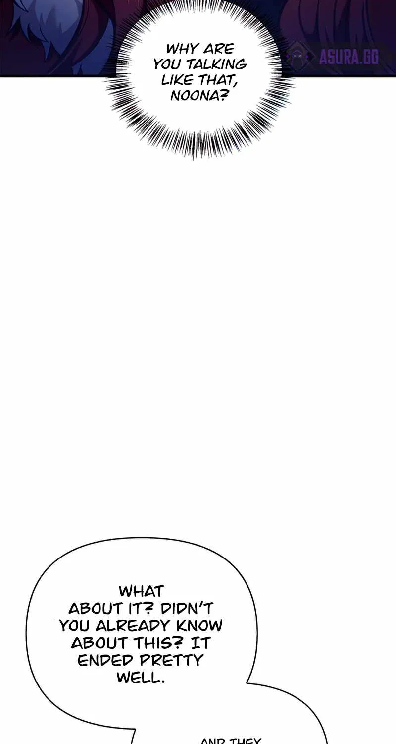 Regressor Instruction Manual Chapter 70 page 91 - 