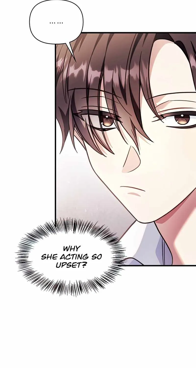 Regressor Instruction Manual Chapter 70 page 95 - 