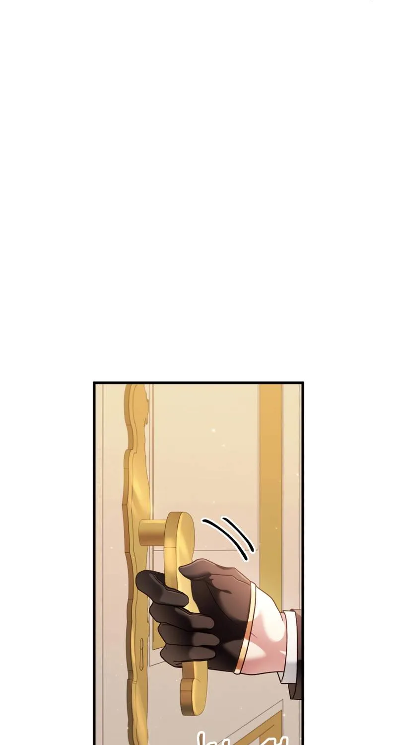 Regressor Instruction Manual Chapter 71 page 11 - 