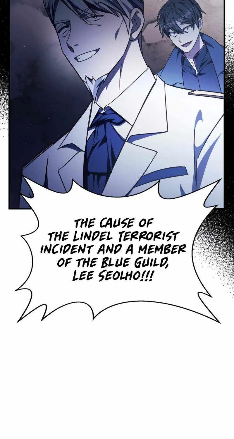 Regressor Instruction Manual Chapter 71 page 101 - 