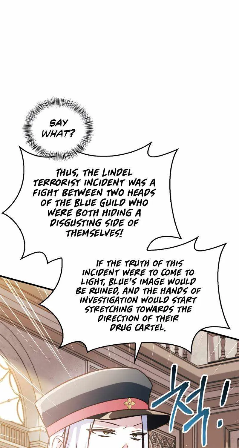 Regressor Instruction Manual Chapter 71 page 102 - 