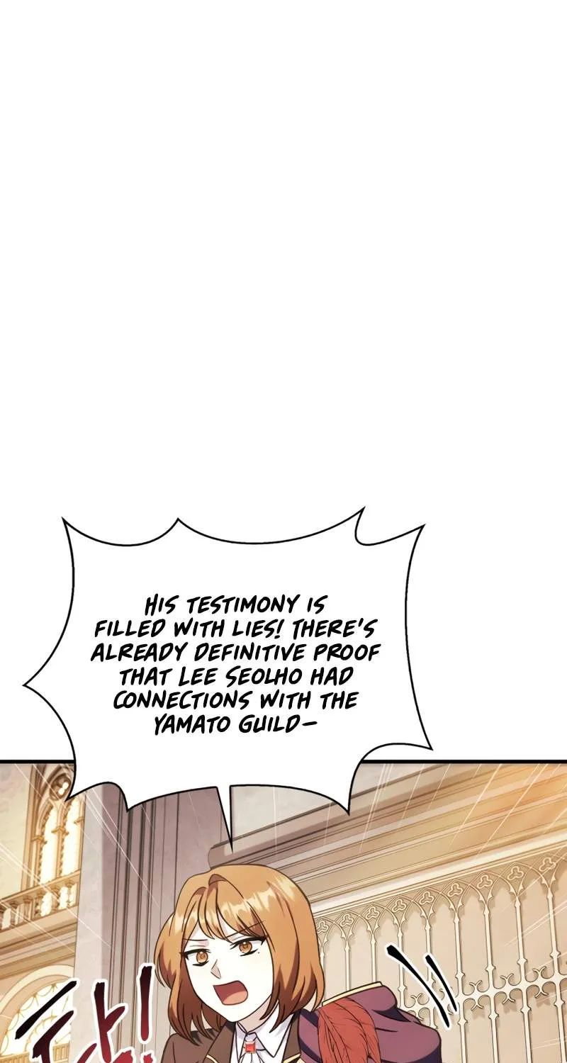 Regressor Instruction Manual Chapter 71 page 104 - 