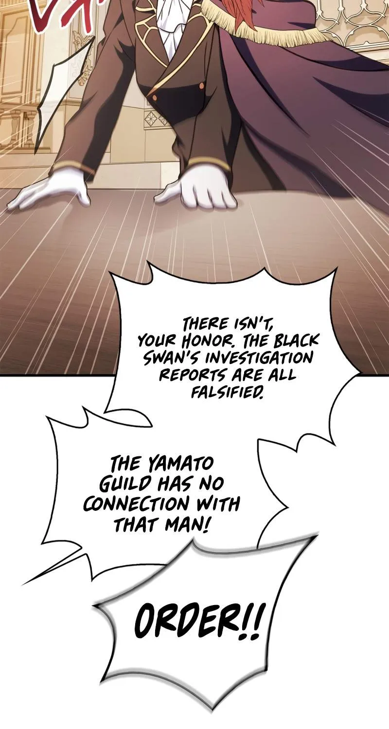 Regressor Instruction Manual Chapter 71 page 105 - 
