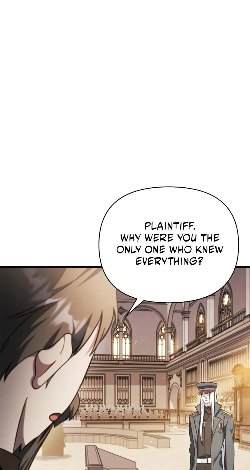 Regressor Instruction Manual Chapter 71 page 106 - 