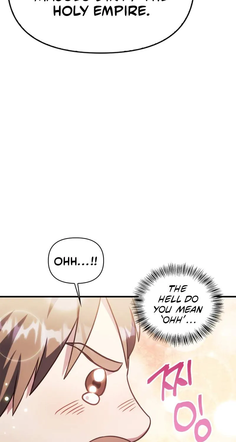 Regressor Instruction Manual Chapter 71 page 109 - 