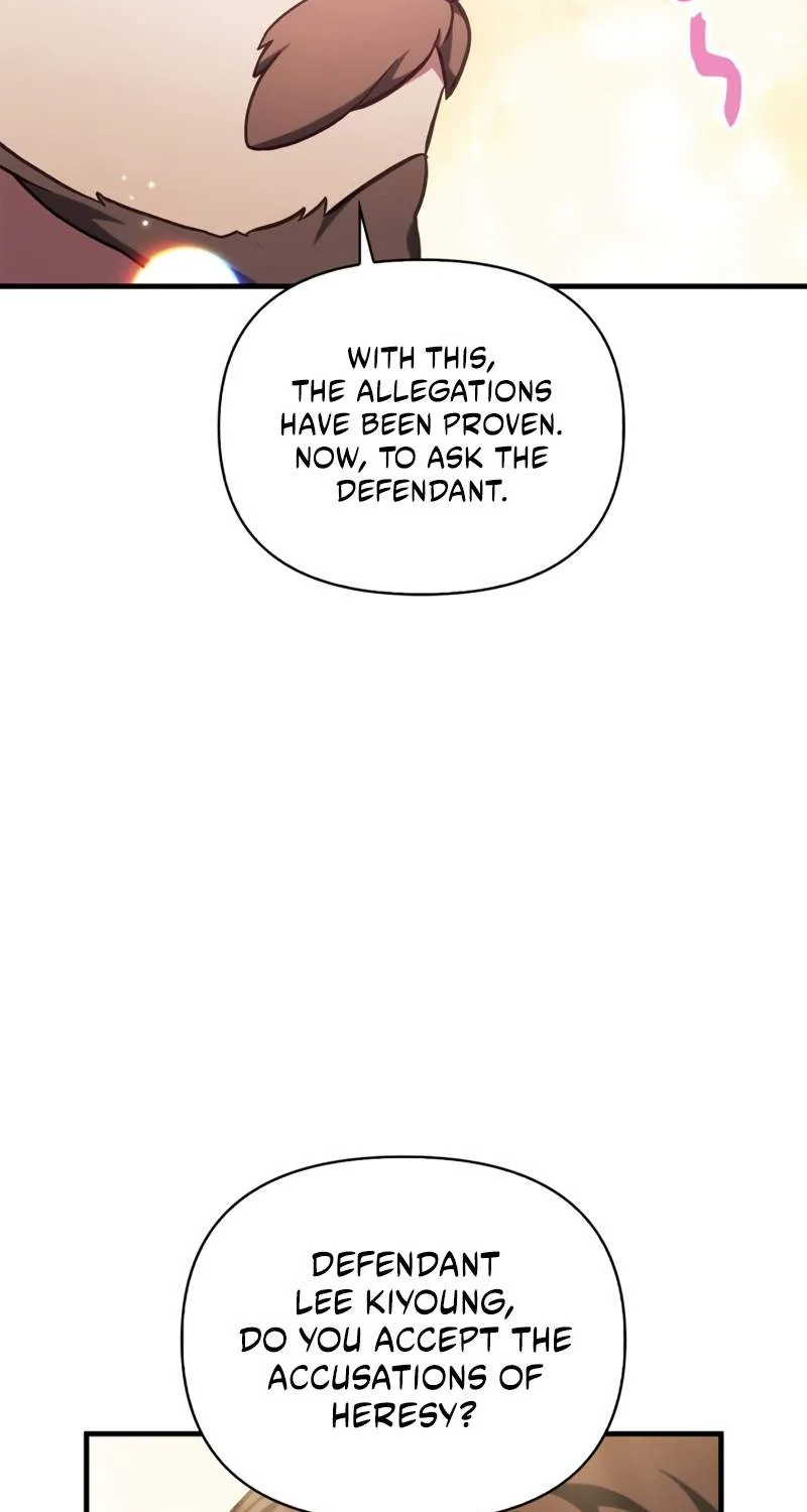 Regressor Instruction Manual Chapter 71 page 110 - 