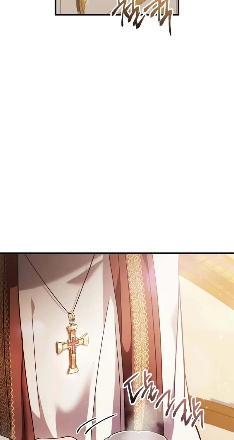 Regressor Instruction Manual Chapter 71 page 12 - 