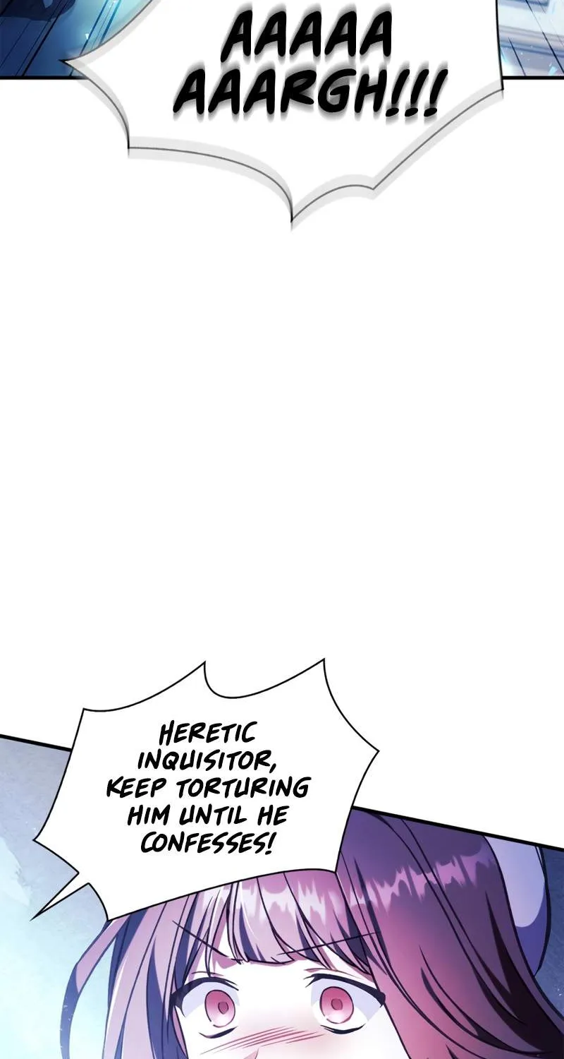 Regressor Instruction Manual Chapter 71 page 113 - 