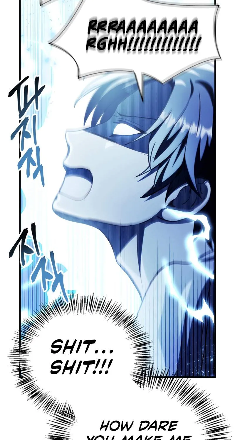 Regressor Instruction Manual Chapter 71 page 115 - 