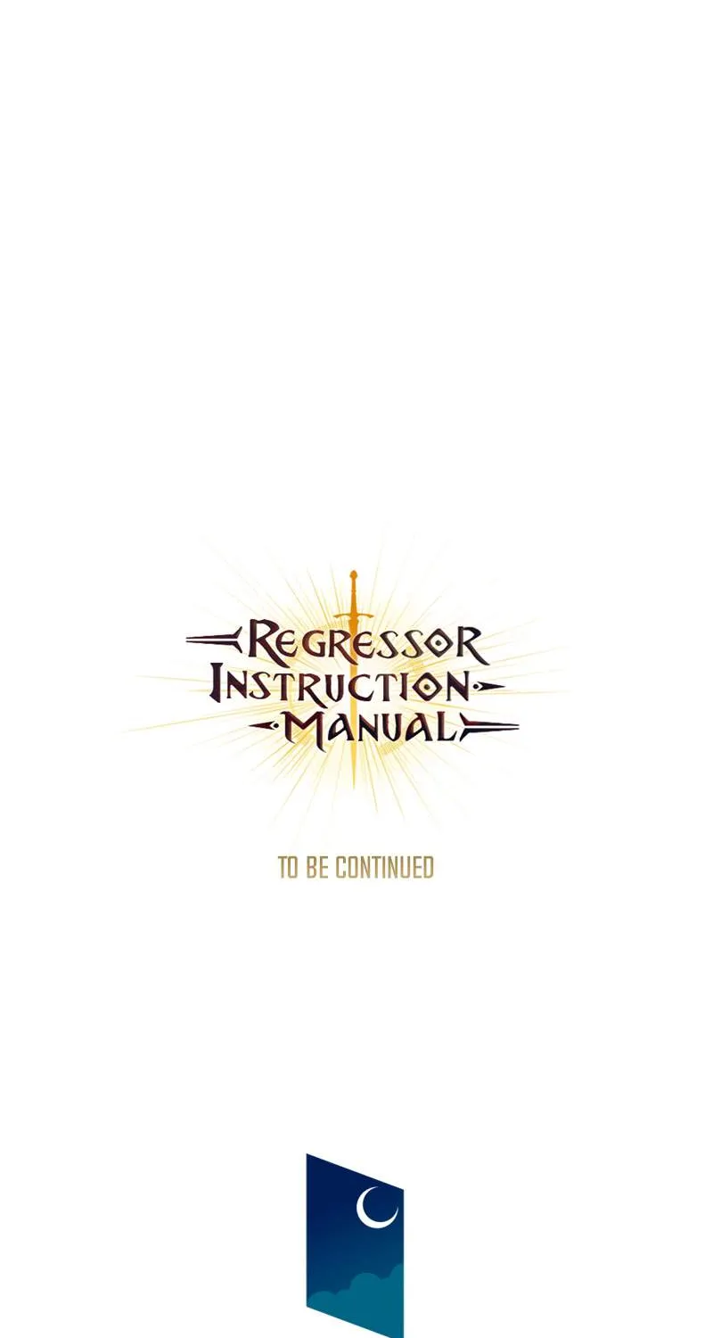 Regressor Instruction Manual Chapter 71 page 117 - 