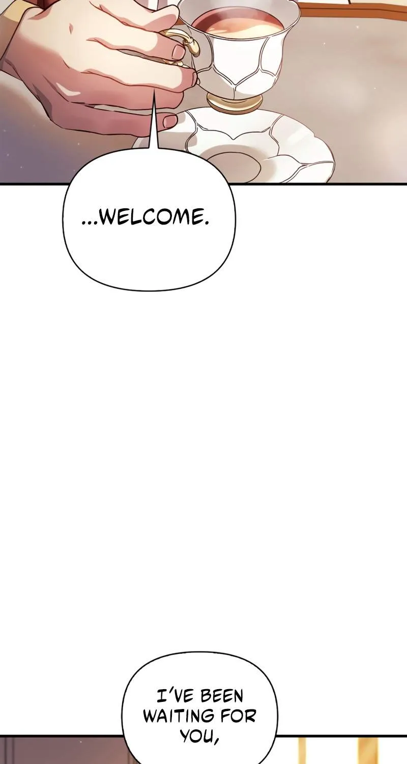 Regressor Instruction Manual Chapter 71 page 13 - 