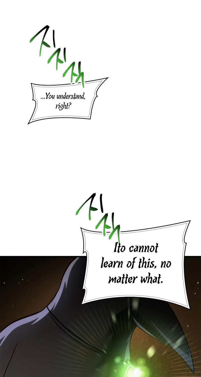Regressor Instruction Manual Chapter 71 page 19 - 
