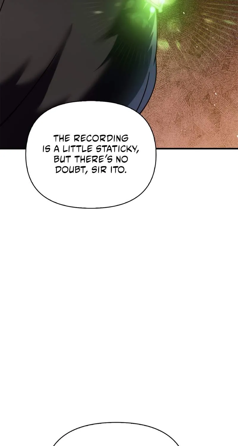 Regressor Instruction Manual Chapter 71 page 20 - 