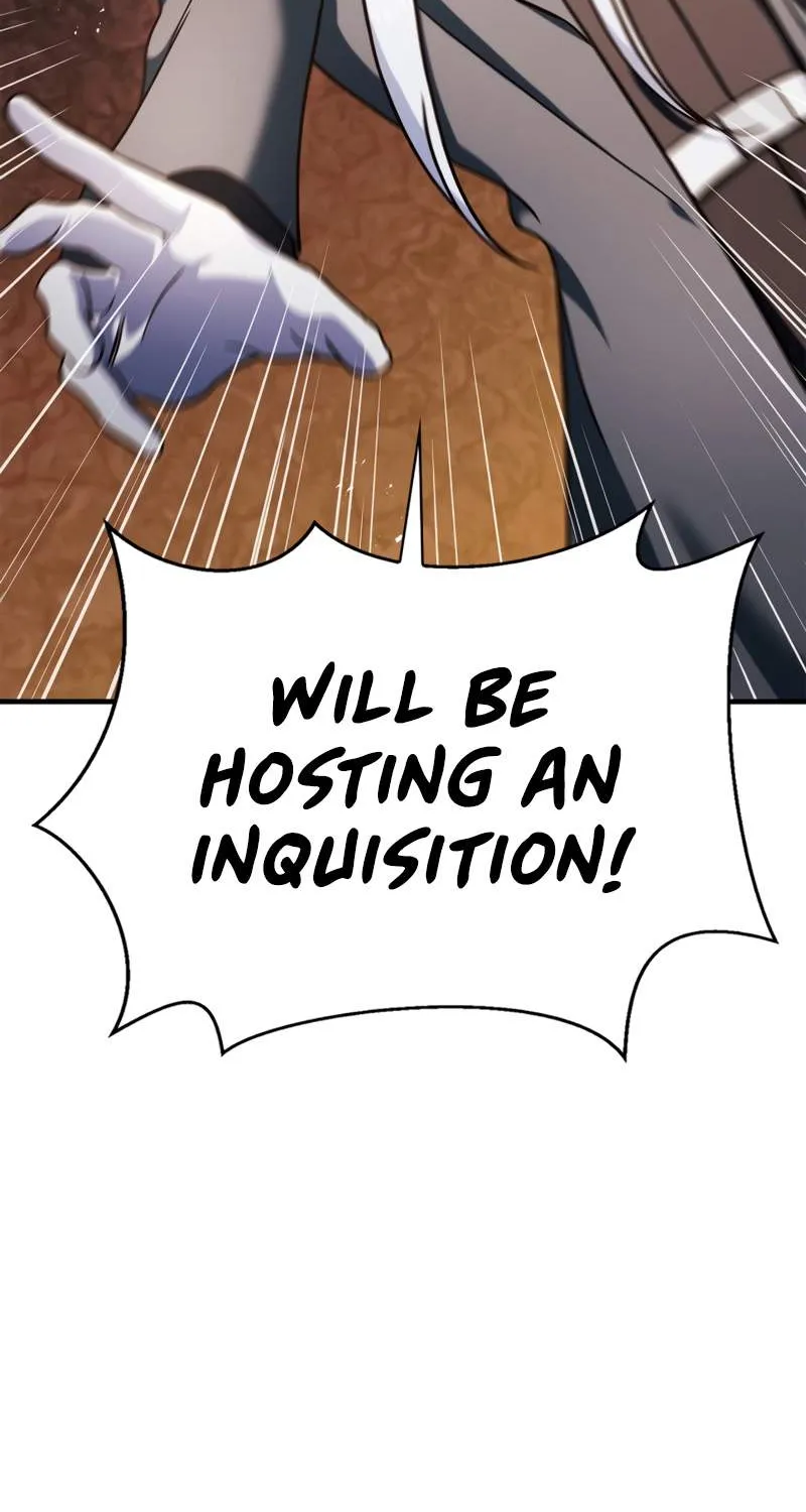 Regressor Instruction Manual Chapter 71 page 25 - 