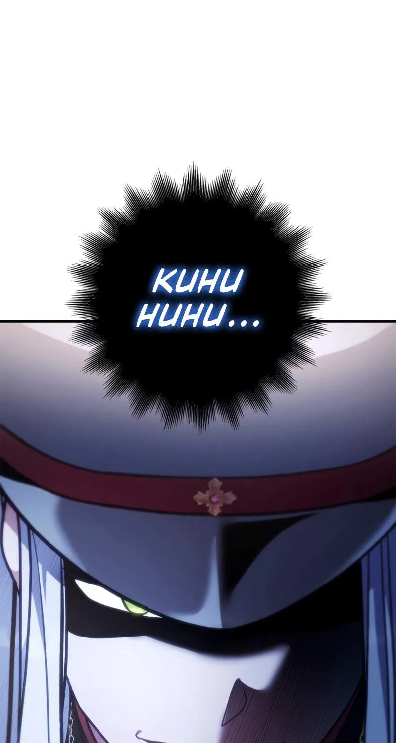 Regressor Instruction Manual Chapter 71 page 26 - 