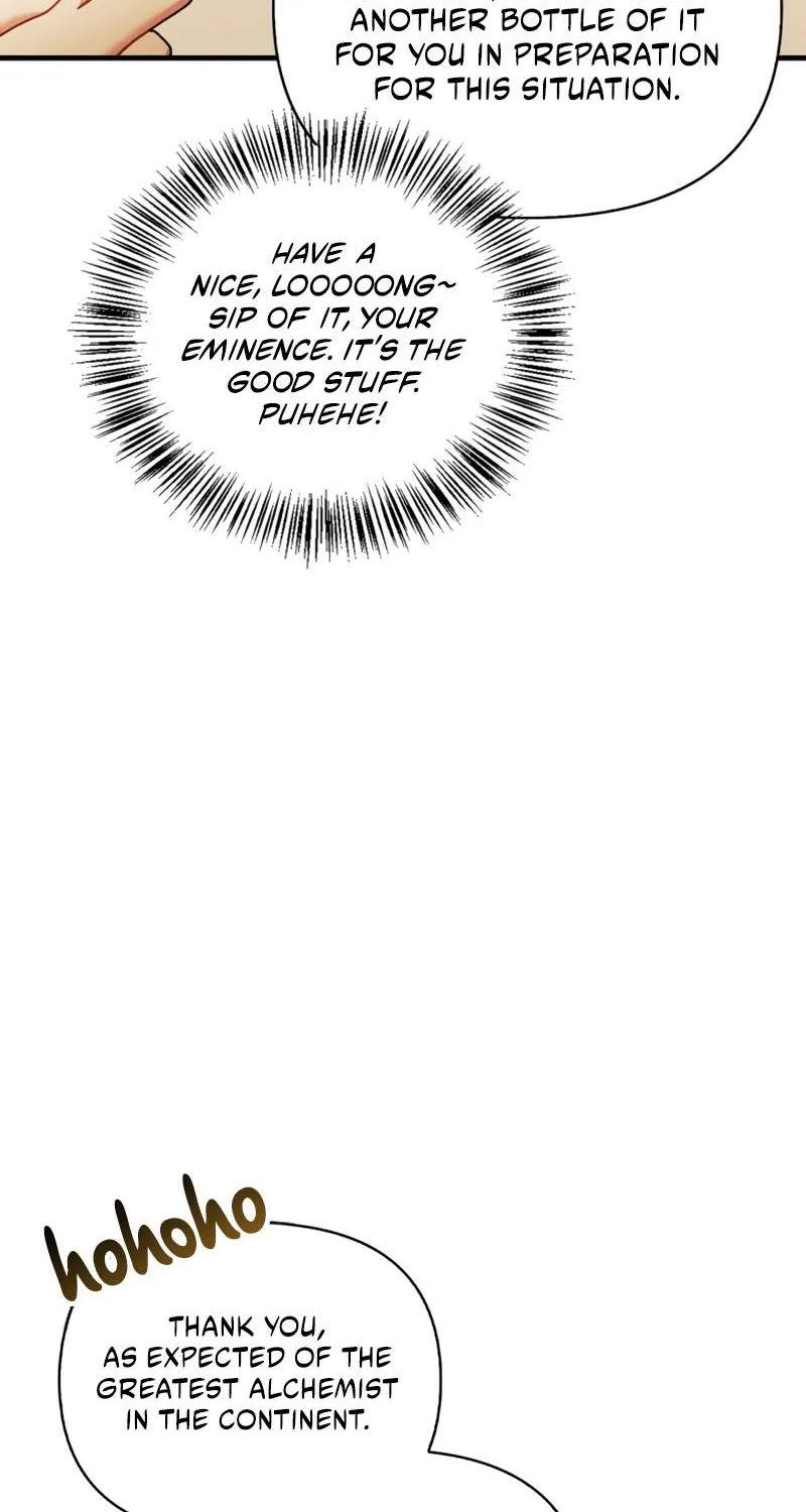 Regressor Instruction Manual Chapter 71 page 29 - 