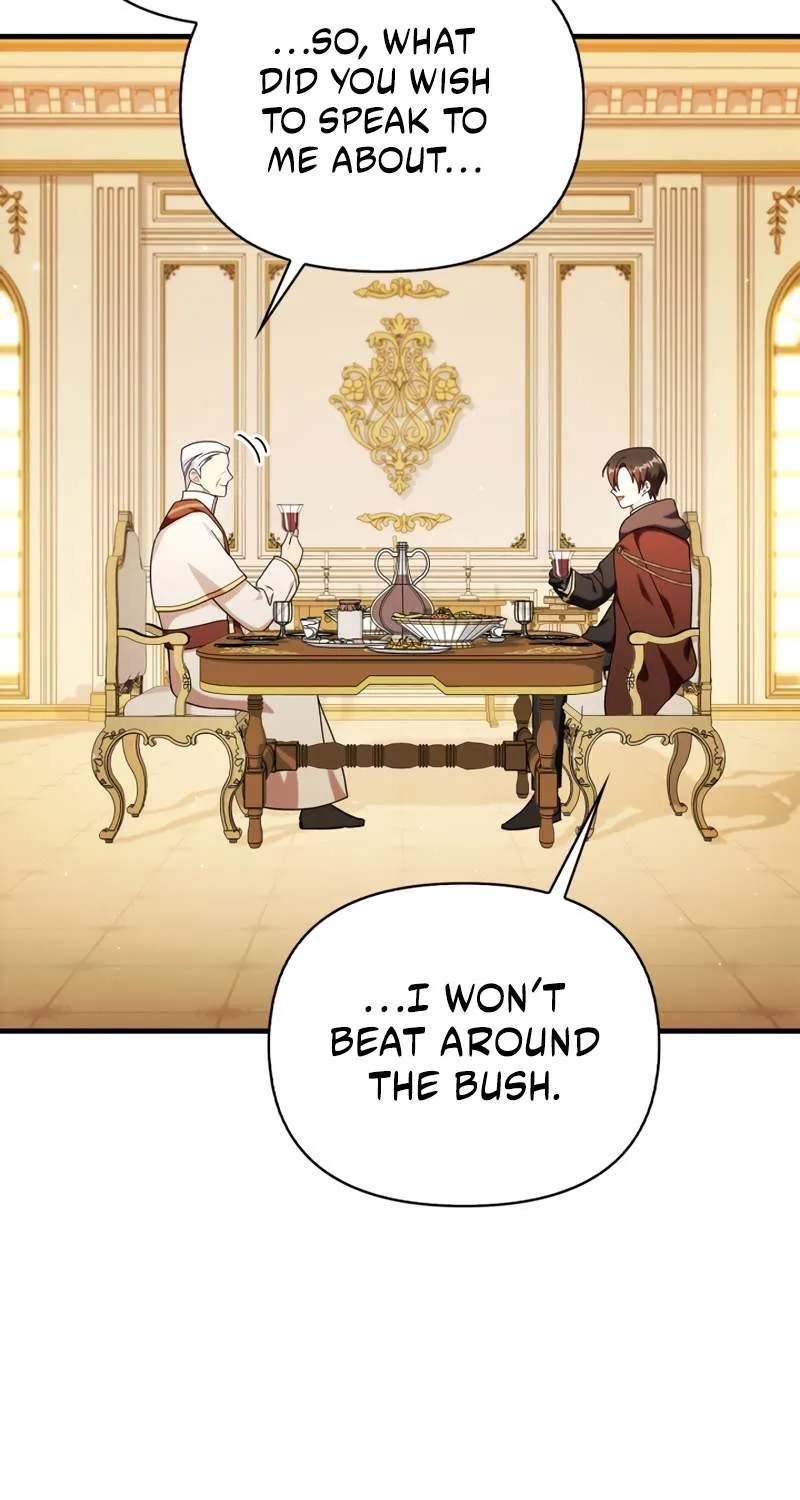 Regressor Instruction Manual Chapter 71 page 30 - 