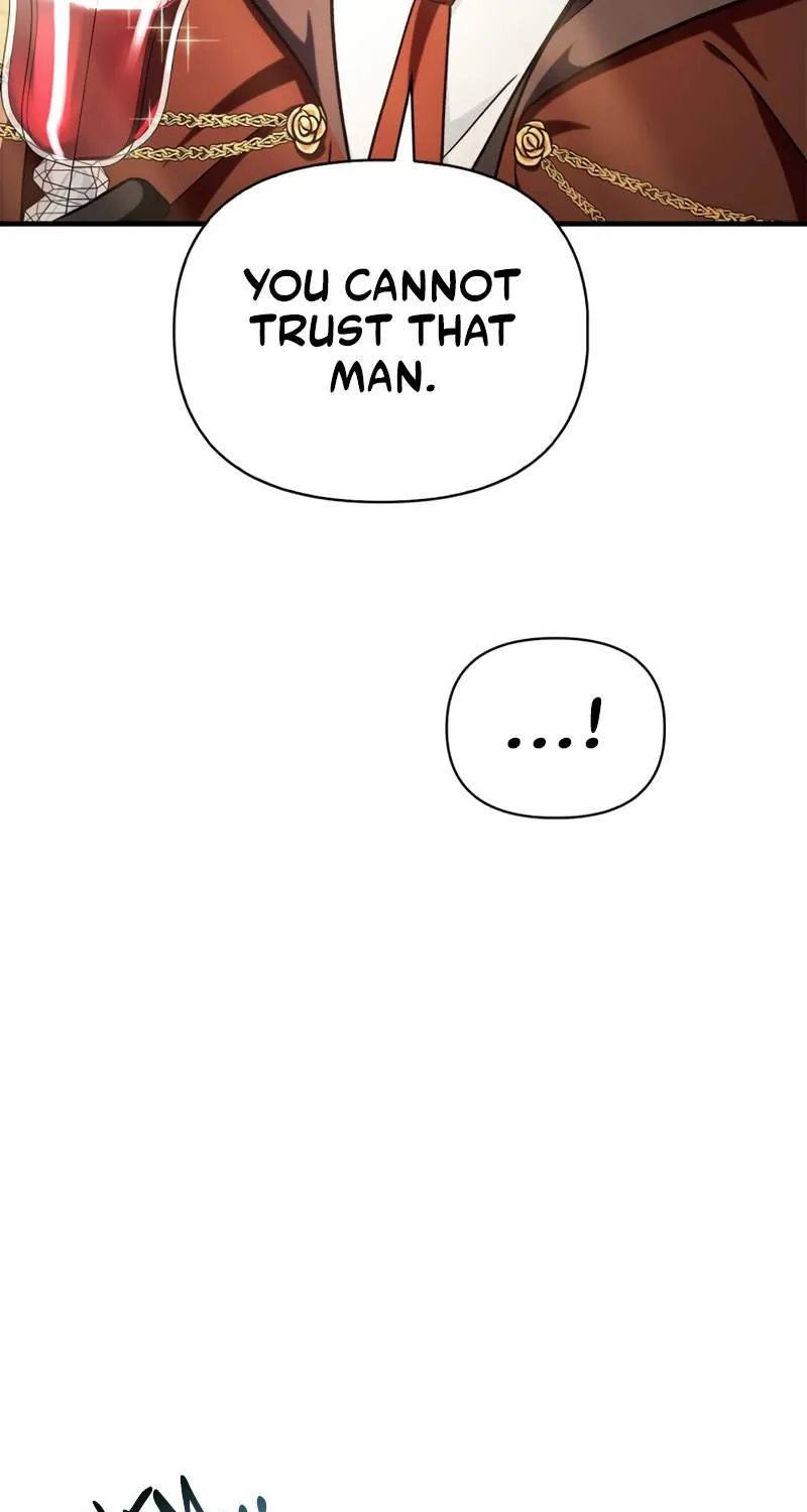Regressor Instruction Manual Chapter 71 page 32 - 