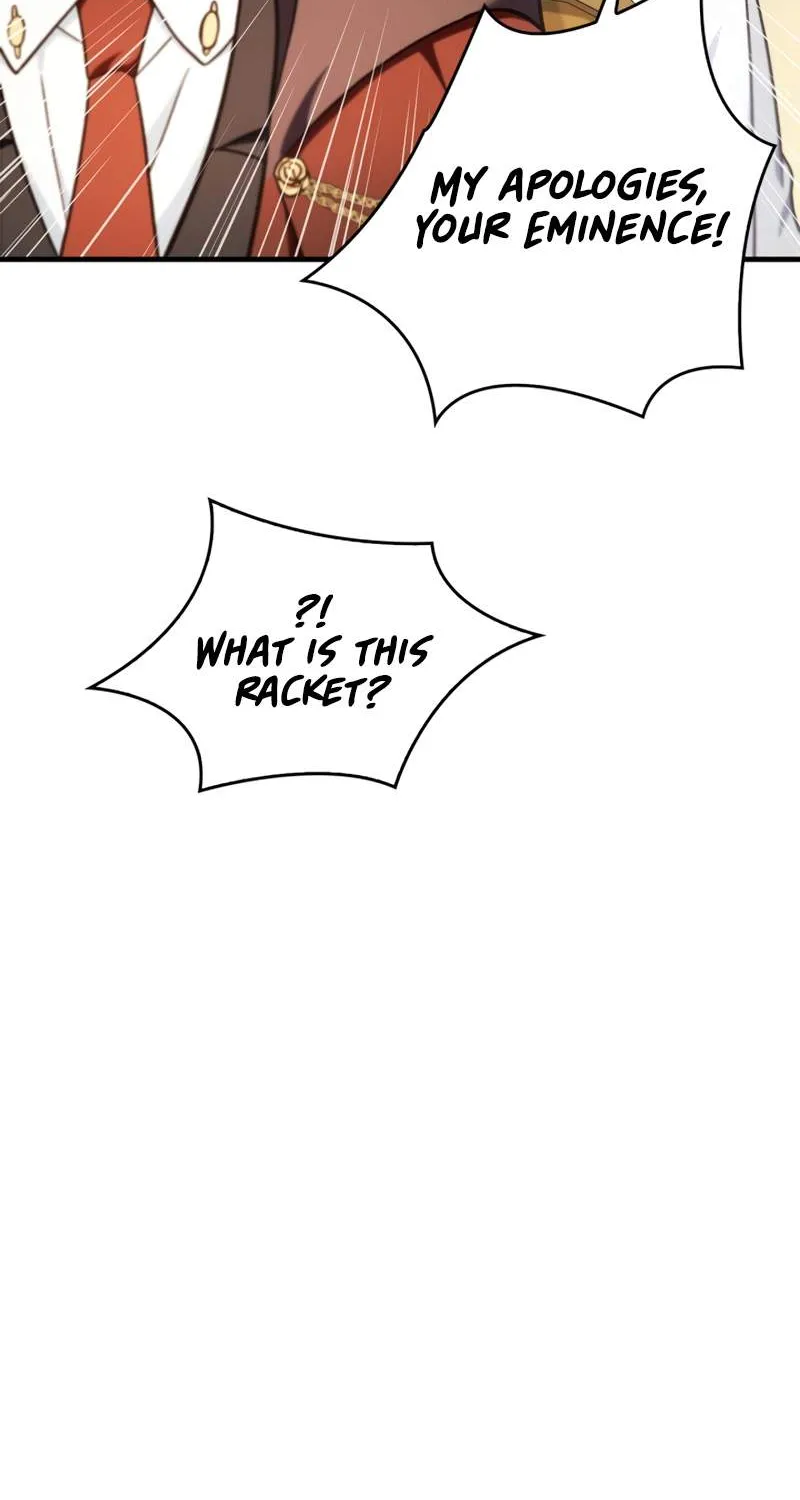 Regressor Instruction Manual Chapter 71 page 35 - 